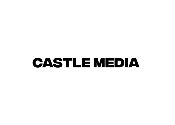Castles Media